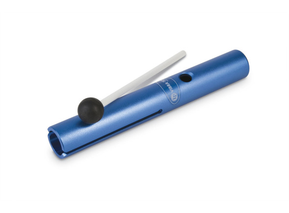 LP Vibra-Tone LP Vibra-Tone